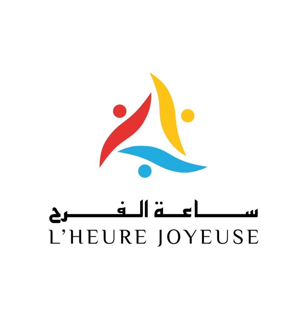 Heure Joyeuse