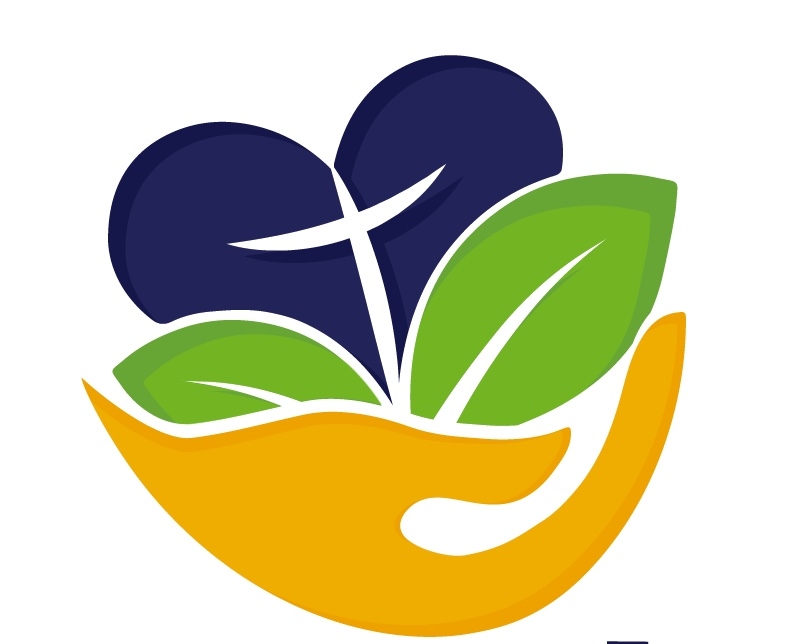 Hope For Life Foundation