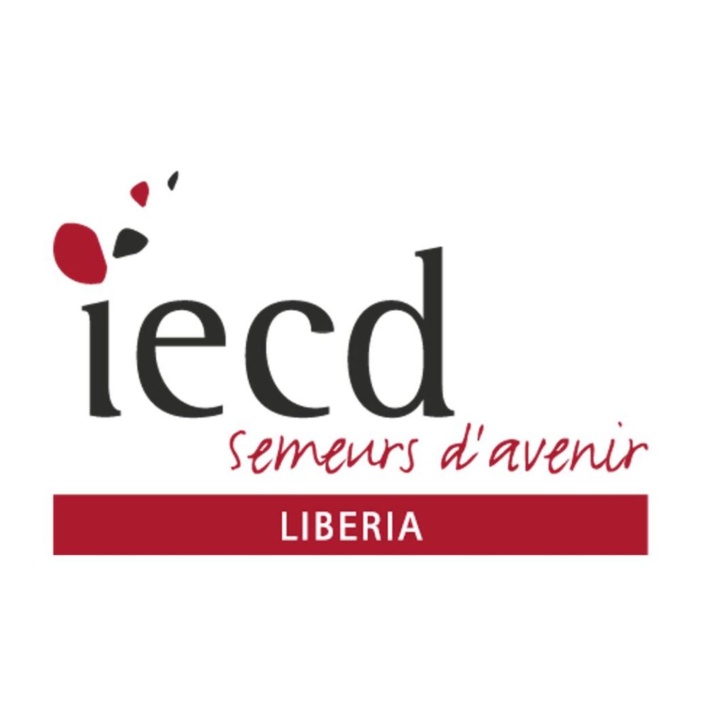 IECD Liberia (European Institute for Cooperation and Development)
