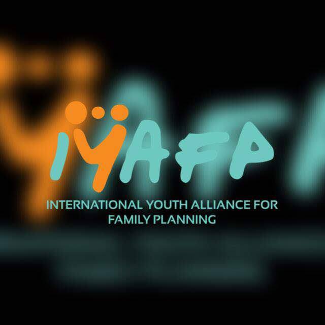 International Youth Alliance For Family Planning (IYAFP)