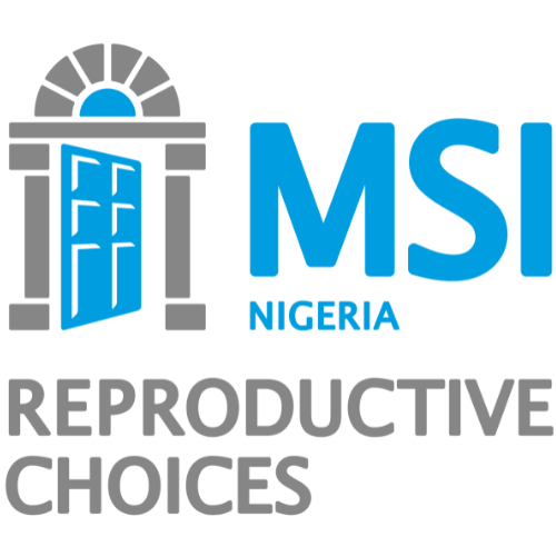 MSI Reproductive Choices - Niger