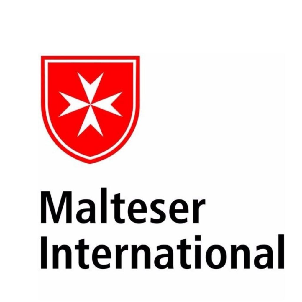 Malteser International - Guinea