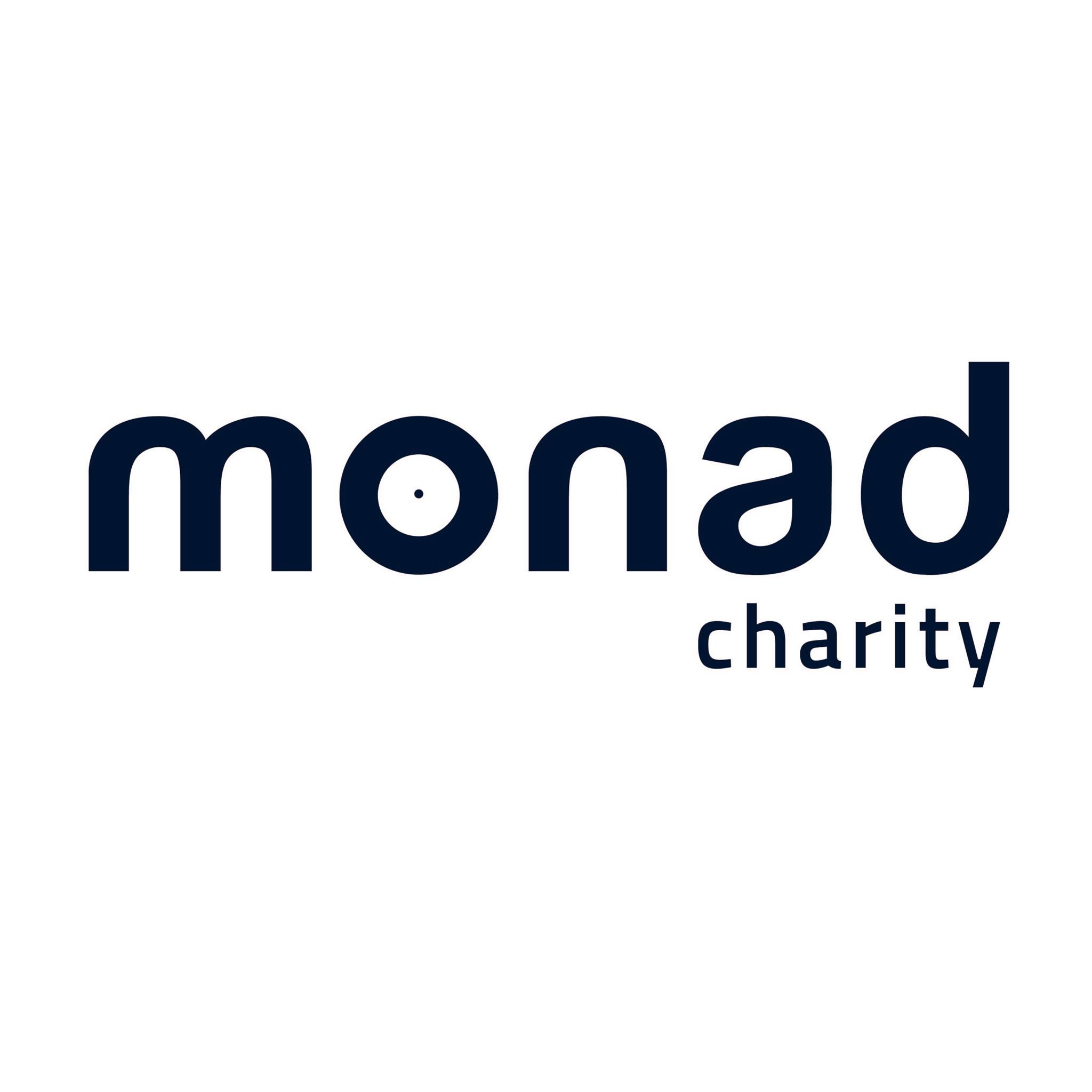 Monad Charity
