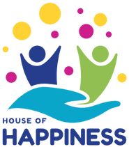 The House Of Happiness - Hakuna Matata Orphanage