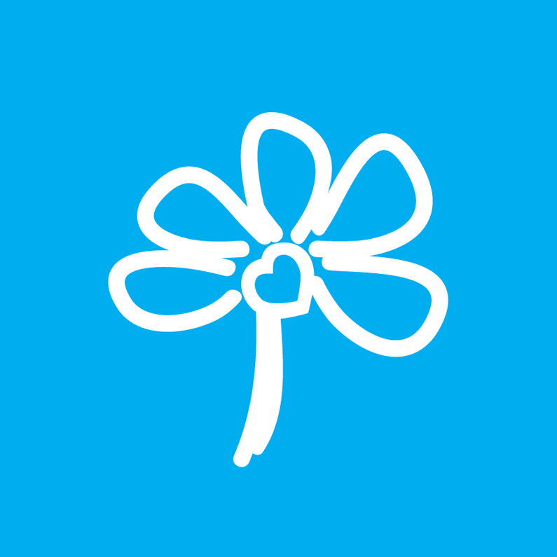 Orphans In Need - Gambia