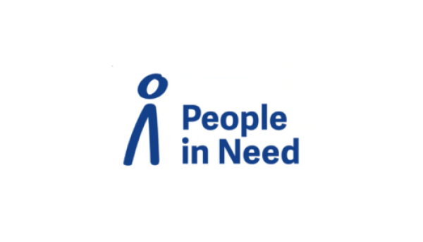 People In Need - Ethiopia