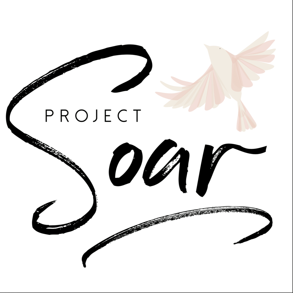 Project Soar