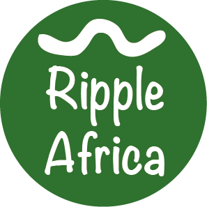 Ripple Africa