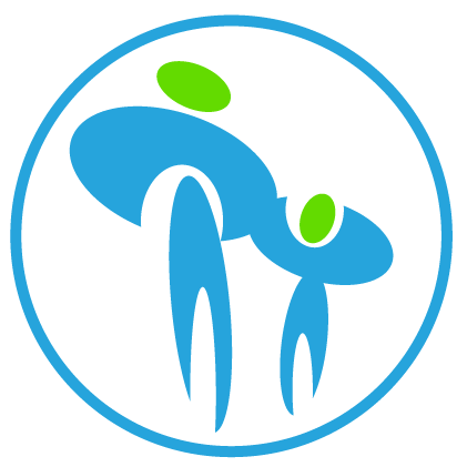 Root Foundation - Rwanda