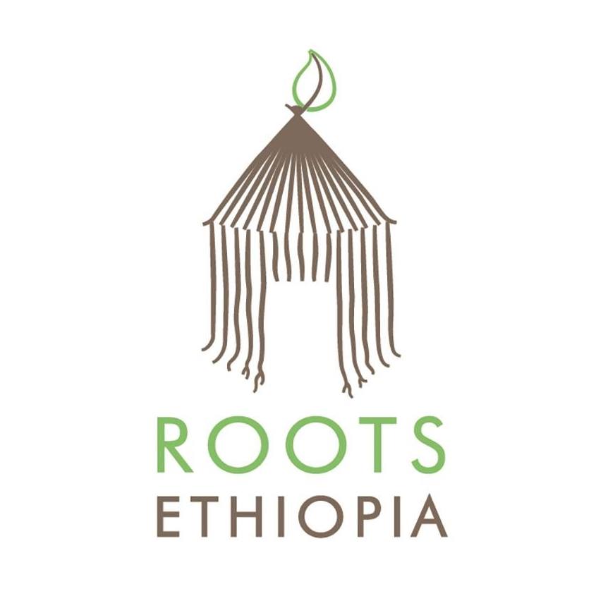 Roots Ethiopia