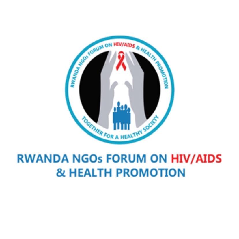 Rwanda NGOs Forum On AIDS And Health Promotion