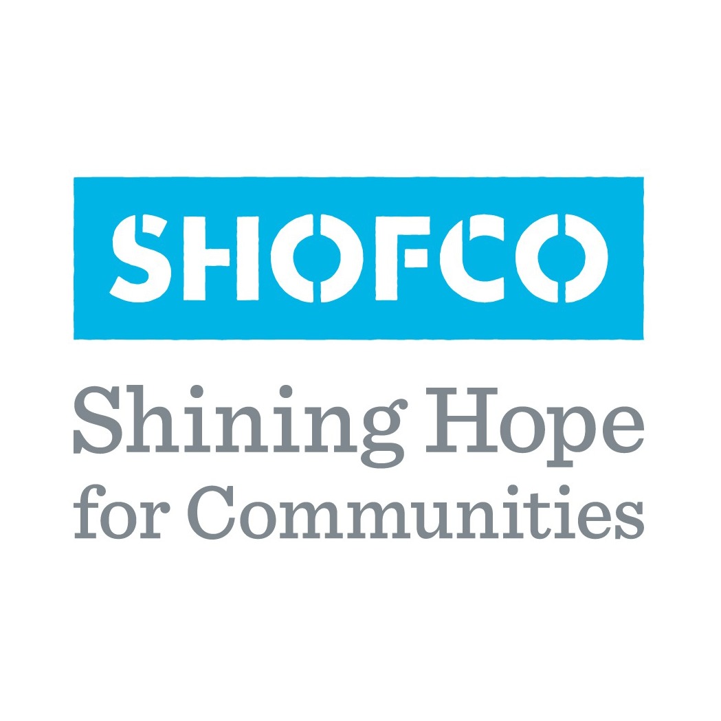 SHOFCO (Shining Hope for Communities)