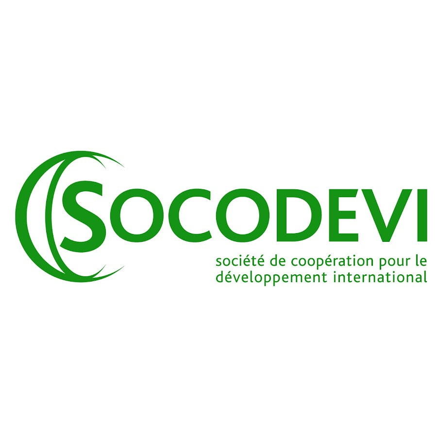 SOCODEVI – Mozambique