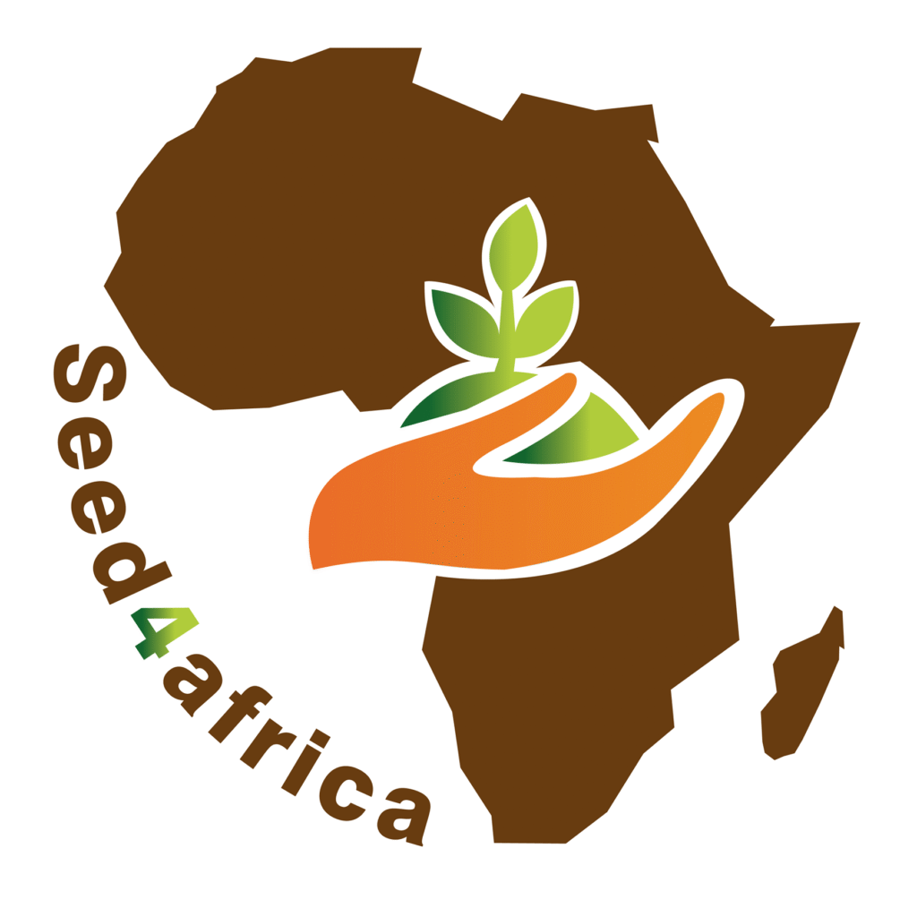 Seed4Africa