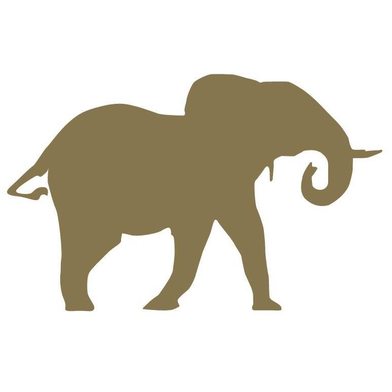 Space For Giants Gabon