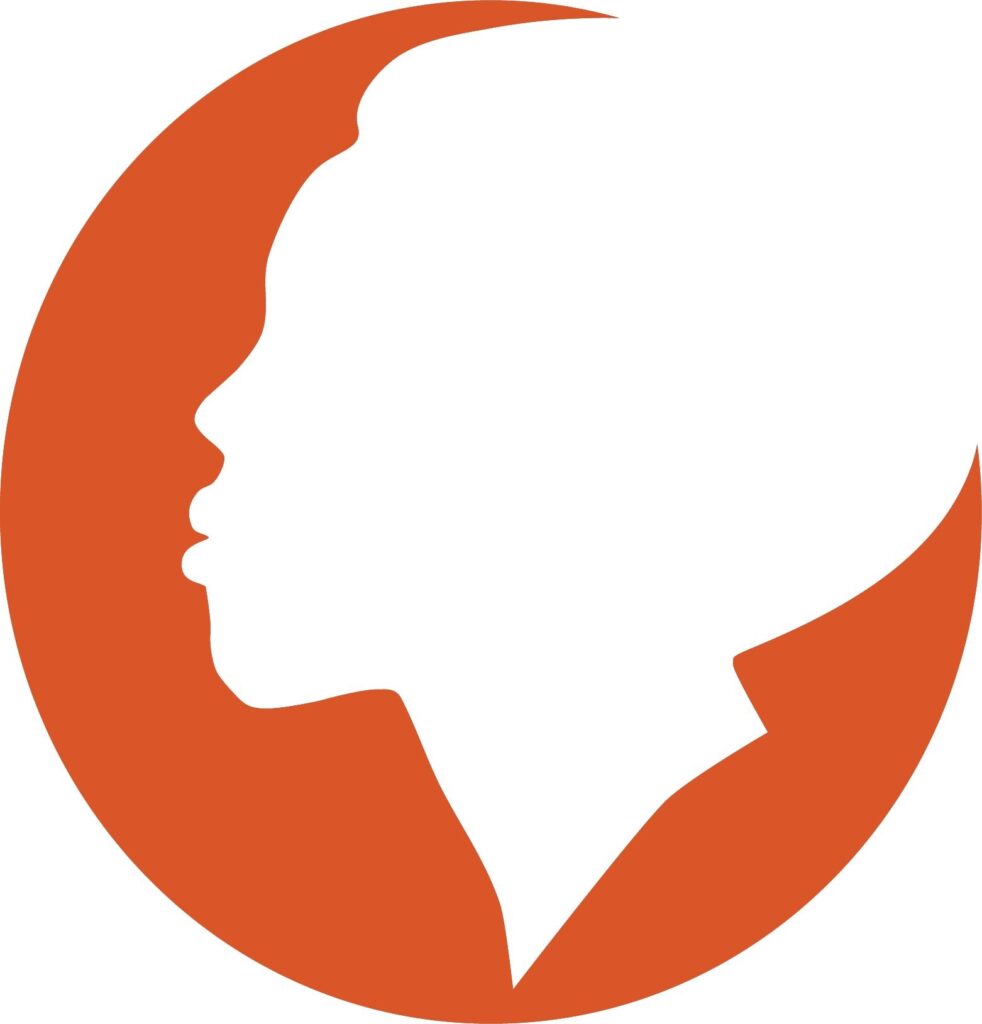 Foundation For Women