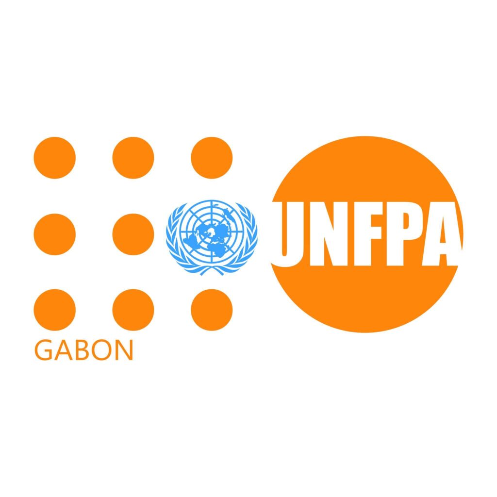 UNFPA Gabon