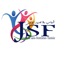 Youth Without Borders (Jeunes Sans Frontières – JSF)